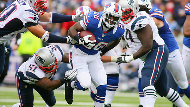 130214110531-cj-spiller-single-image-cut.jpg